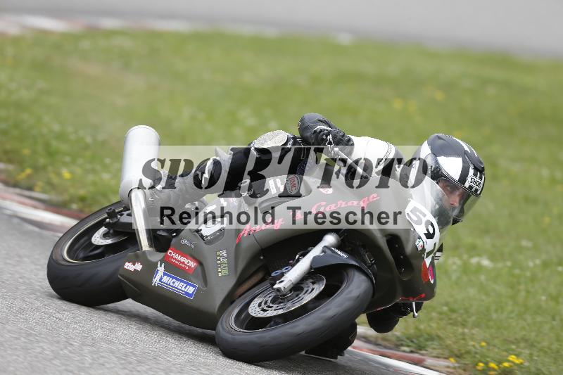 /Archiv-2024/66 09.09.2024 TZ Motorsport Training ADR/Gruppe rot/591